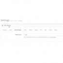 [OCMOD] Wishlist Icon Changer by viethemes